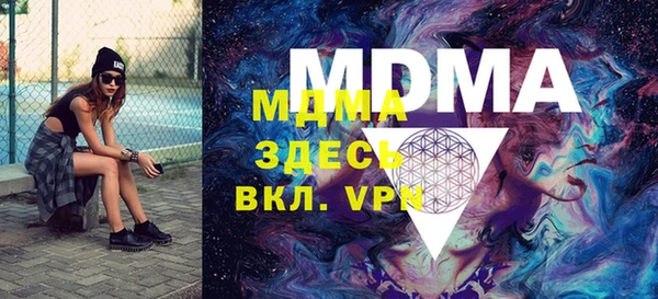 шишки Медвежьегорск