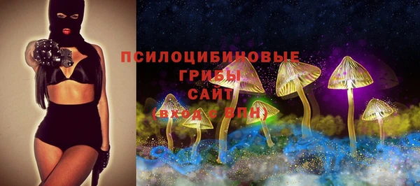 соль курить ск Армянск
