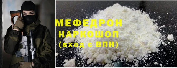 шишки Медвежьегорск